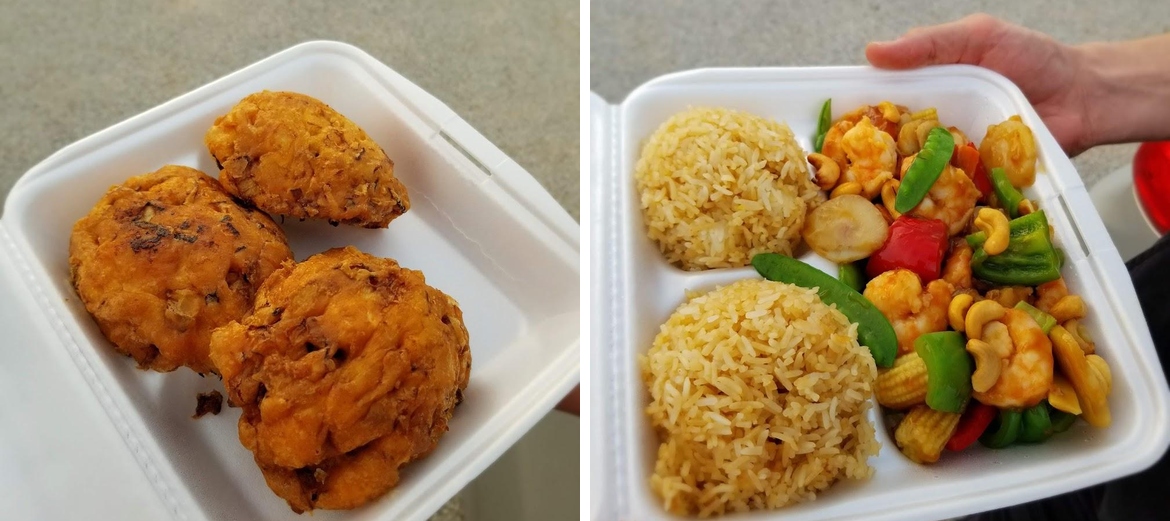 China Inn